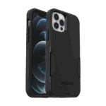 Iphone 13 Pro Case