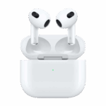 Apple AirPods 3