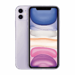 Iphone 11 64G