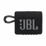 JBL Go 3