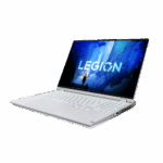 Legipon 5 White