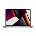 Macbook Pro 2020 M1