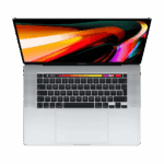 Macbook 2022 M2
