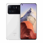 Mi 11 Ultra