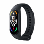 Mi band 7