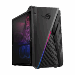Rog PC Case
