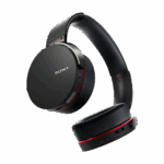 Headphone Sony