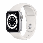 Apple Watch 7