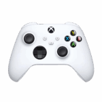 Gamepad Xbox
